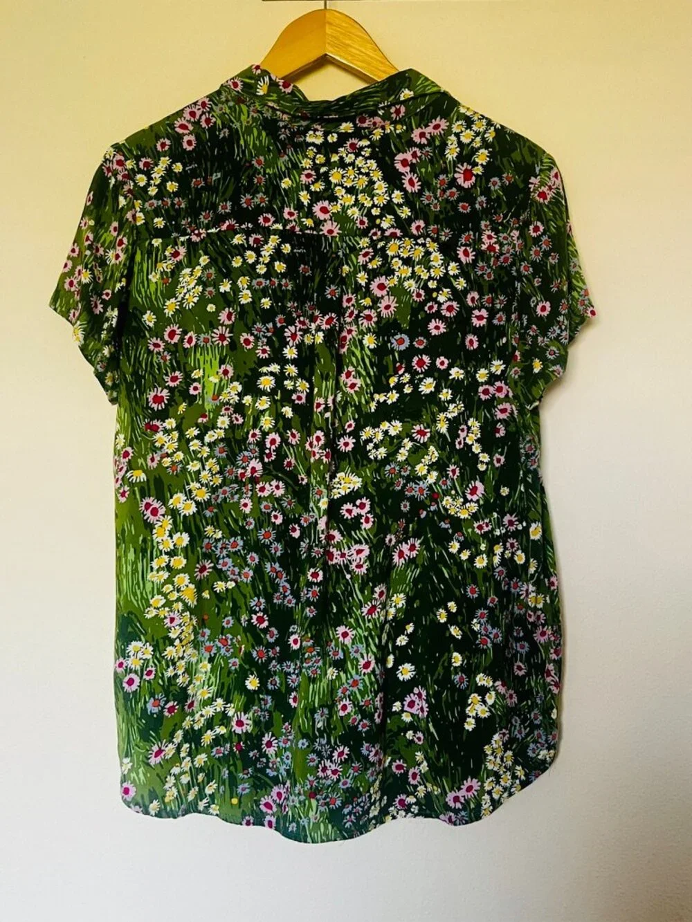 XL Joyce Meadow from Nooworks - Picture 3 of 4